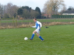 FZ002021 Pepijn voetballen.jpg